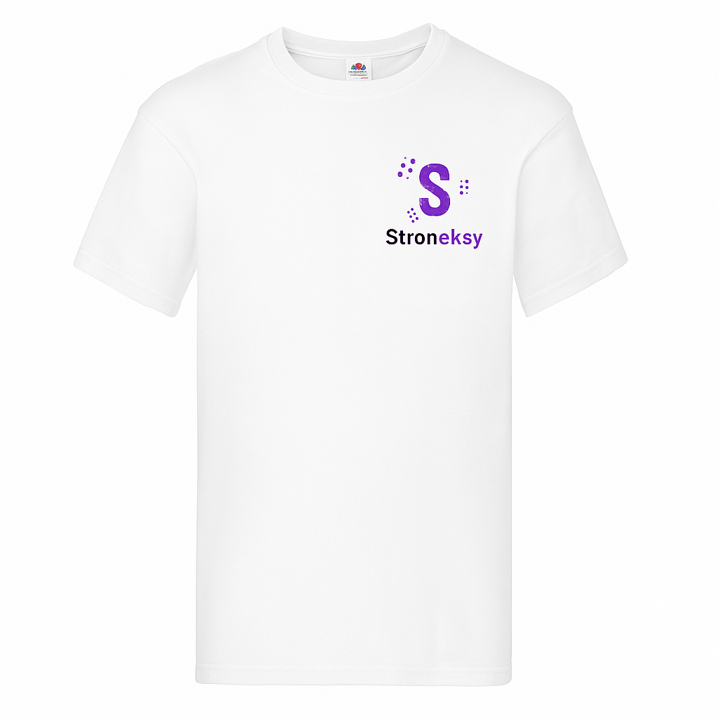 Koszulki T-shirt